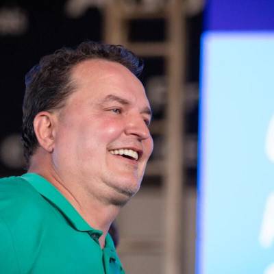 Investimentos e ações do deputado Max Russi - Notícias - Mato Grosso digital