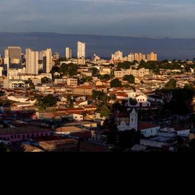 IPTU 2025: Guia completo sobre a destinação dos recursos em Cuiabá - Notícias - Mato Grosso digital