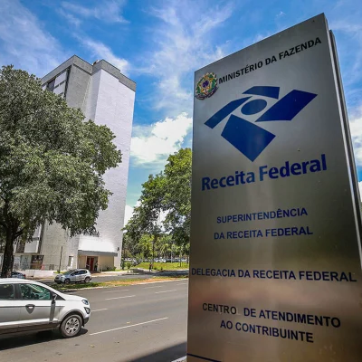 IR de dividendos soma R$ 3,1 bilhões até julho, longe da meta para 2026 - Notícias - Mato Grosso digital