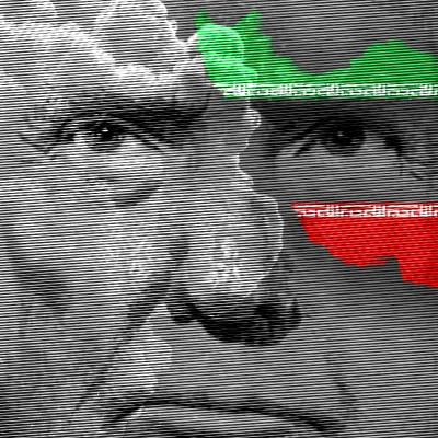 Irã contra-ataca os EUA e bombardeia bases norte-americanas na Jordânia - Notícias - Mato Grosso digital