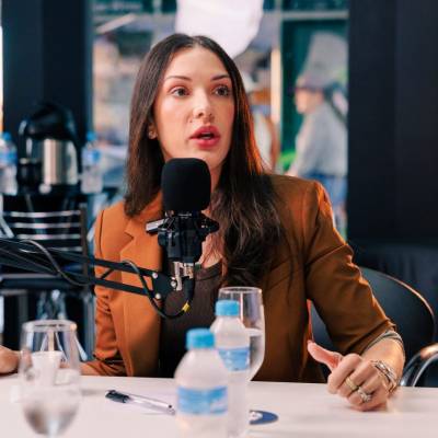 Janaina reage à governadora do Pará sobre disputa territorial com MT - Notícias - Mato Grosso digital