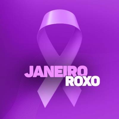 Janeiro Roxo: Hanseníase ainda é desafio para a saúde pública em Mato Grosso - Notícias - Mato Grosso digital