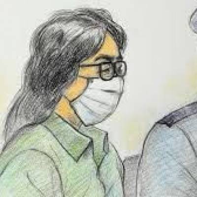 Japão executa homem que matou e desmembrou nove pessoas em 2017 - Notícias - Mato Grosso digital