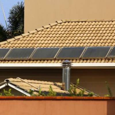 Justiça acata pedido da ALMT e suspende cobrança de ICMS sobre energia solar - Notícias - Mato Grosso digital