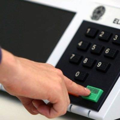 Justiça Eleitoral destina seções para voto em trânsito em Mato Grosso - Notícias - Mato Grosso digital