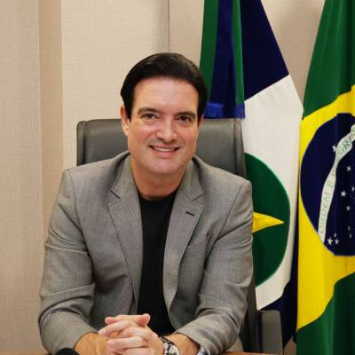Justiça Territorial: vamos defender nossos municípios! - Notícias - Mato Grosso digital