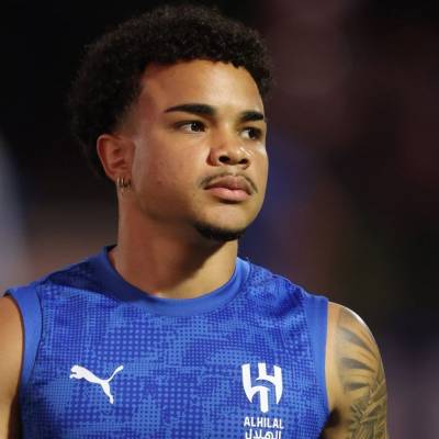 Kaio César agrada Dorival e pode ganhar sequência no Corinthians - Notícias - Mato Grosso digital