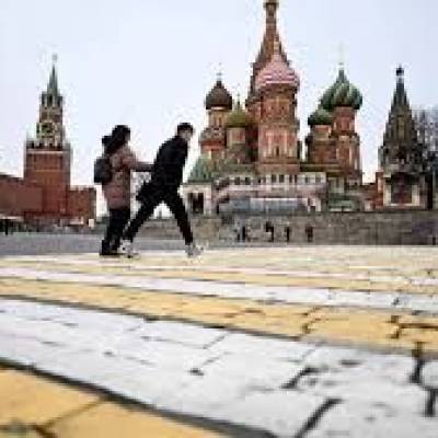 Kremlin rebate Trump após fala sobre Putin: “foi reação emocional” - Notícias - Mato Grosso digital