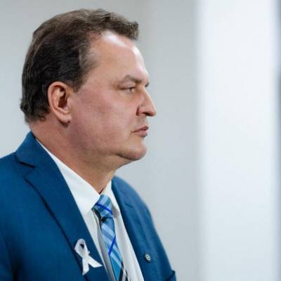 “Laço Branco”: Homens de respeito, respeitam - Notícias - Mato Grosso digital