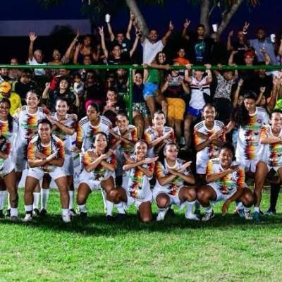 Lançamento da Taça das Favelas 2025 em MT será nesta sexta-feira (29) - Notícias - Mato Grosso digital