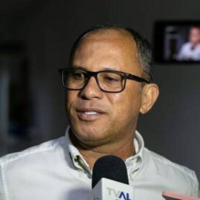 Lei cria medidas para proteger população do calor extremo em MT - Notícias - Mato Grosso digital