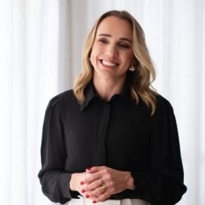 Lei cria selo para incentivar empresas a valorizarem artesãos cuiabanos - Notícias - Mato Grosso digital