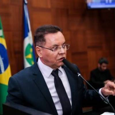 Lei garante translado gratuito de corpos para famílias de baixa renda - Notícias - Mato Grosso digital