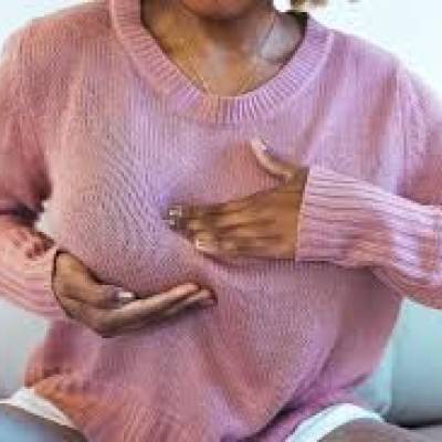 Lei obriga SUS a oferecer fisioterapia a paciente com câncer de mama - Notícias - Mato Grosso digital