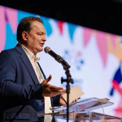 Leis e projetos do deputado Max ampliam inclusão de pessoas surdas em MT - Notícias - Mato Grosso digital