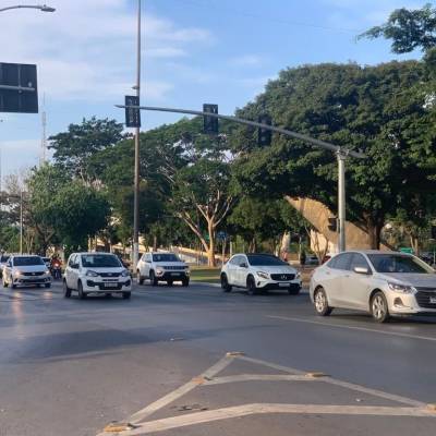 Licenciamento de veículos com placa final 6 deve ser pago até 30 de junho - Notícias - Mato Grosso digital