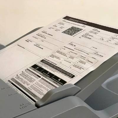 Licenciamento de veículos placas final 8 deve ser pago até dia 31 de agosto - Notícias - Mato Grosso digital