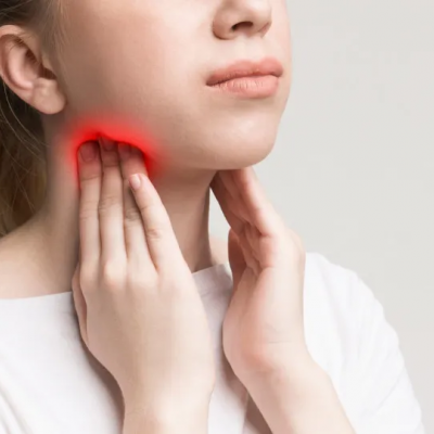 Linfoma: 5 mitos sobre o câncer do sangue que você precisa conhecer - Notícias - Mato Grosso digital