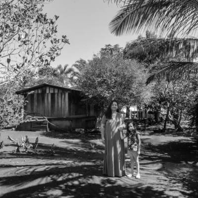 Livro sobre mulheres ciganas de MT é lançado com apoio da Secel - Notícias - Mato Grosso digital