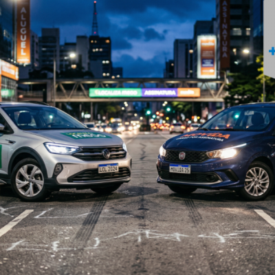 Localiza Meoo x Movida Carro por Assinatura: qual é melhor? - Notícias - Mato Grosso digital