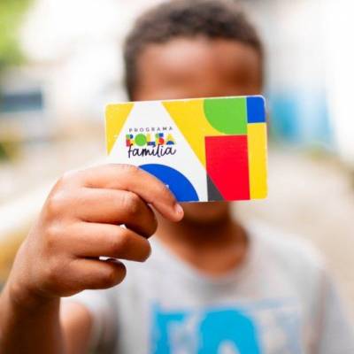 Mais de 18 milhões de lares recebem o Bolsa Família a partir desta 5ª - Notícias - Mato Grosso digital