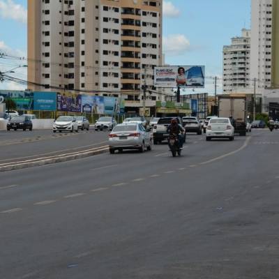 Mais de 700 mil contribuintes ainda não pagaram o IPVA 2025 em MT - Notícias - Mato Grosso digital