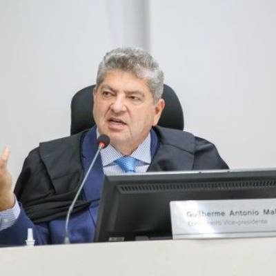 Maluf propõe seminário sobre políticas públicas para infância e adolescência - Notícias - Mato Grosso digital