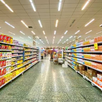 Marcas próprias avançam 3,8x mais — e não só para quem economiza - Notícias - Mato Grosso digital