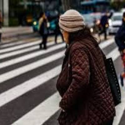Massa de ar frio derruba temperaturas pelo Brasil nesta sexta (5/9) - Notícias - Mato Grosso digital