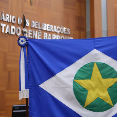 Mato Grosso 278 anos: Assembleia Legislativa fortalece a voz dos municípios - Notícias - Mato Grosso digital