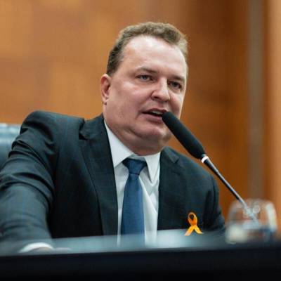 Mato Grosso além do Agronegócio - Notícias - Mato Grosso digital