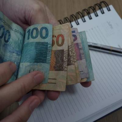 Mato Grosso é o 2º estado com menor desigualdade de renda do Brasil - Notícias - Mato Grosso digital