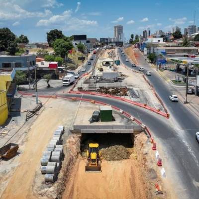 Mato Grosso é o segundo Estado que mais realiza investimentos no Brasil - Notícias - Mato Grosso digital