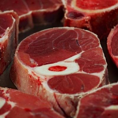 Mato Grosso exporta 69,60 mil toneladas de carne bovina em setembro - Notícias - Mato Grosso digital
