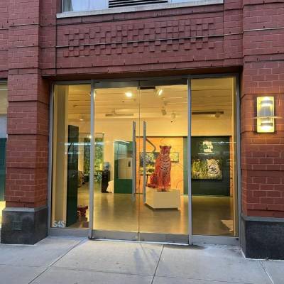 Mato Grosso leva cultura, sabores e arte pantaneira à Galeria Visit Brasil - Notícias - Mato Grosso digital