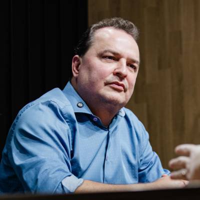 Mato Grosso não pode pagar a conta da nova taxação dos EUA - Notícias - Mato Grosso digital