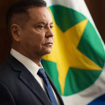 Mato Grosso, orgulho de um povo que constrói - Notícias - Mato Grosso digital