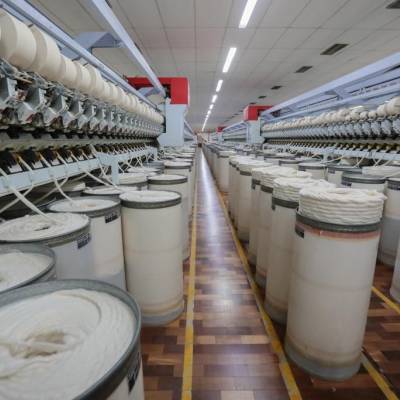 Mato Grosso terá maior PIB Industrial do Brasil em 2025 com alta de 6,7% - Notícias - Mato Grosso digital