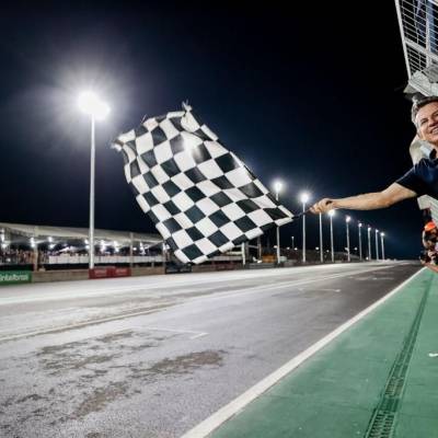 “Mato Grosso vai impressionar cada vez mais o Brasil”, afirma Mauro Mendes - Notícias - Mato Grosso digital