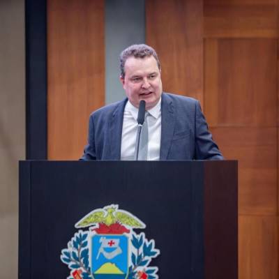 Max derruba veto que garante programa de prevenção à Endometriose - Notícias - Mato Grosso digital