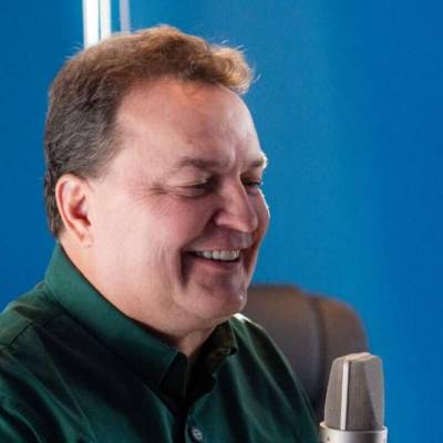 Max Russi destaca necessidade de concurso público na Assembleia Legislativa - Notícias - Mato Grosso digital