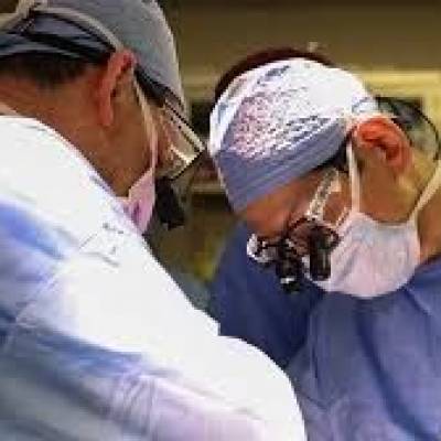 Médicos dos EUA fazem o 1º transplante de bexiga humana com sucesso - Notícias - Mato Grosso digital
