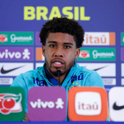 Meia 'esquecido' por Ancelotti na Copa é alvo de gigante inglês - Notícias - Mato Grosso digital