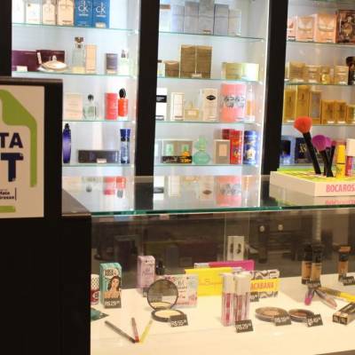Menor Preço ajuda consumidores a economizar no presente do Dia dos Pais - Notícias - Mato Grosso digital