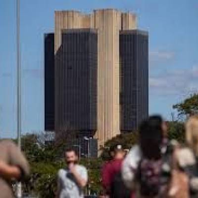 Mercado sobe projeções para inflação de 2028 e para PIB de 2025 e 2026 - Notícias - Mato Grosso digital