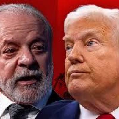 Mesmo com redução, Brasil ainda enfrenta taxa de 40% dos EUA. Entenda - Notícias - Mato Grosso digital