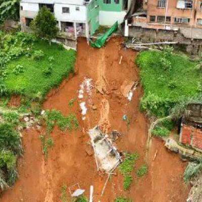 MG: governo Lula libera R$ 266,5 milhões em socorro a enchentes - Notícias - Mato Grosso digital