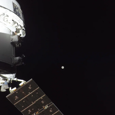 Missão à Lua ficará incomunicável com a Terra por 40 minutos; entenda - Notícias - Mato Grosso digital