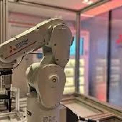 Mitsubishi Electric quer Brasil como hub de serviços para América Latina - Notícias - Mato Grosso digital