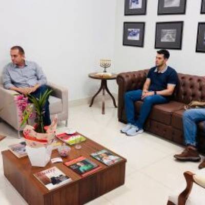 Moradia Popular: A política habitacional de MT que vale menos de 1% - Notícias - Mato Grosso digital